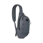 OSPREYDaylite Sling Ltd Crossbody/Sling/Messenger