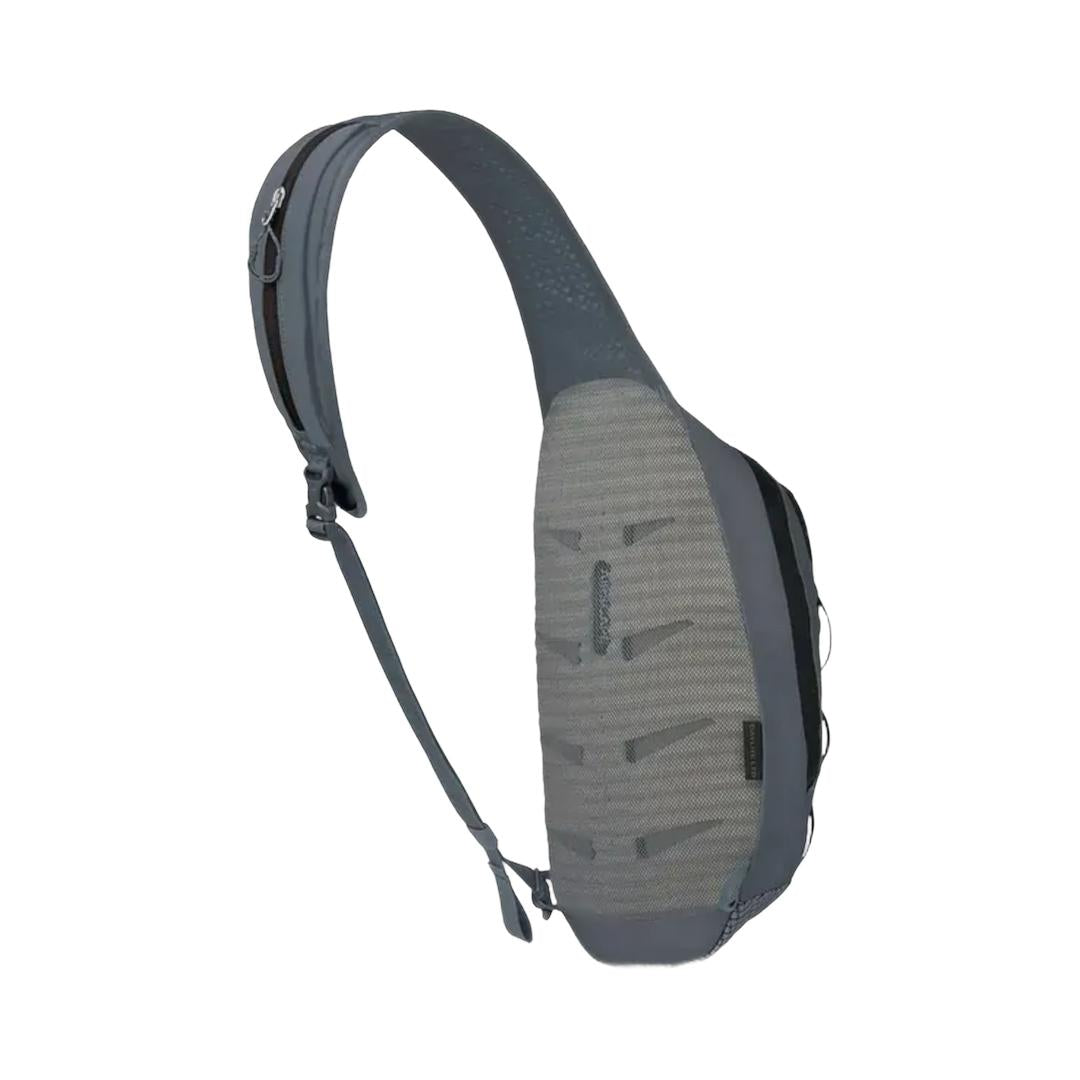OSPREYDaylite Sling Ltd Crossbody/Sling/Messenger