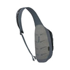 OSPREYDaylite Sling Ltd Crossbody/Sling/Messenger