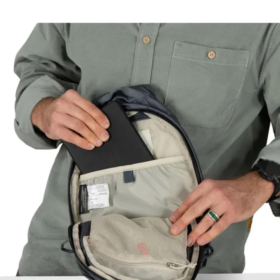 OSPREYDaylite Sling Ltd Crossbody/Sling/Messenger