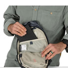 OSPREYDaylite Sling Ltd Crossbody/Sling/Messenger