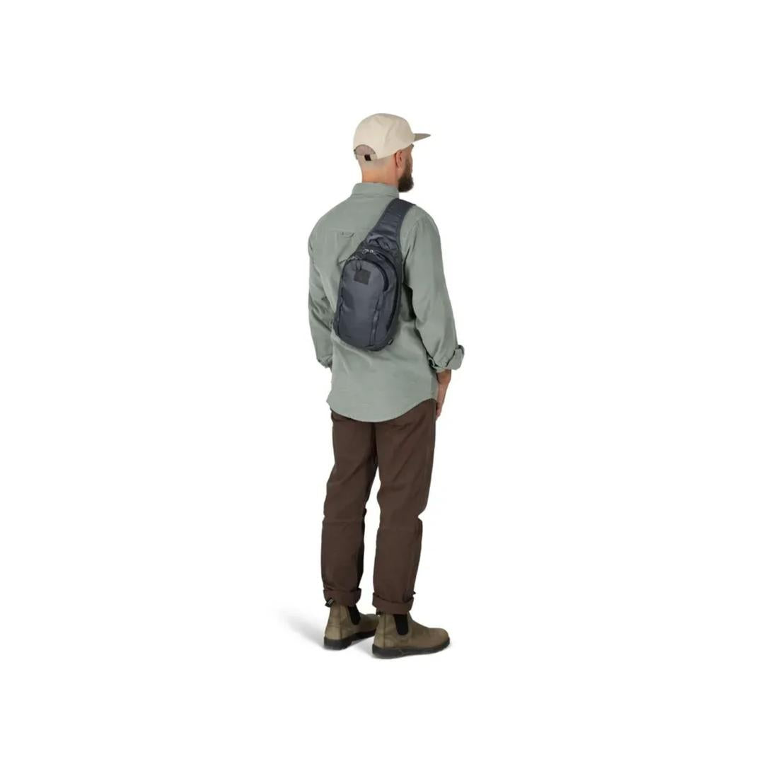 OSPREYDaylite Sling Ltd Crossbody/Sling/Messenger