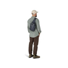 OSPREYDaylite Sling Ltd Crossbody/Sling/Messenger