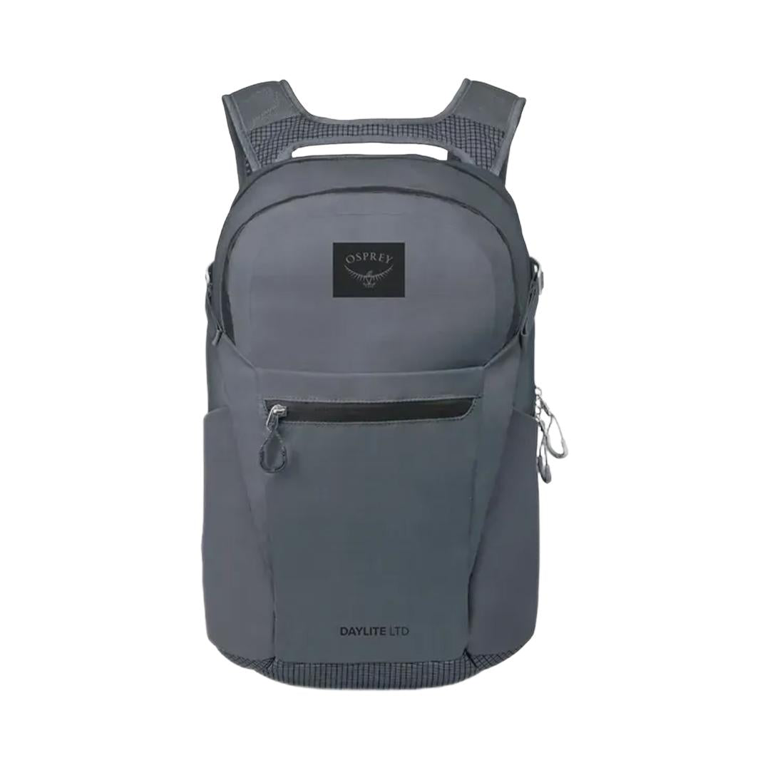 OSPREYDaylite Plus Ltd Backpack