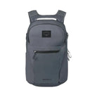 OSPREYDaylite Plus Ltd Backpack
