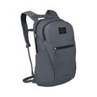 OSPREYDaylite Plus Ltd Backpack