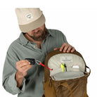 OSPREYDaylite Plus Ltd Backpack