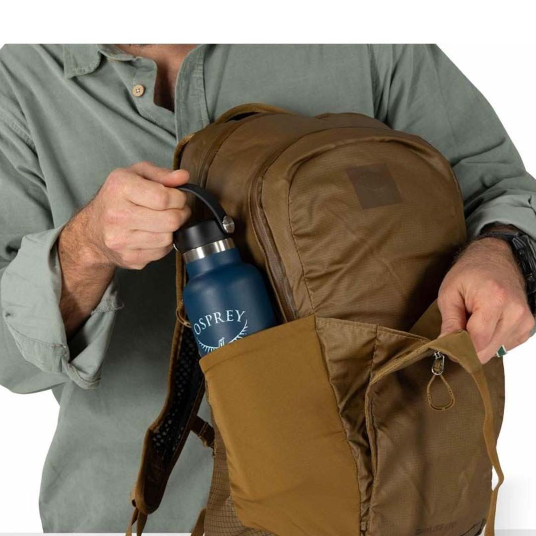 OSPREYDaylite Plus Ltd Backpack