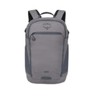OSPREYAxis 24 Backpack
