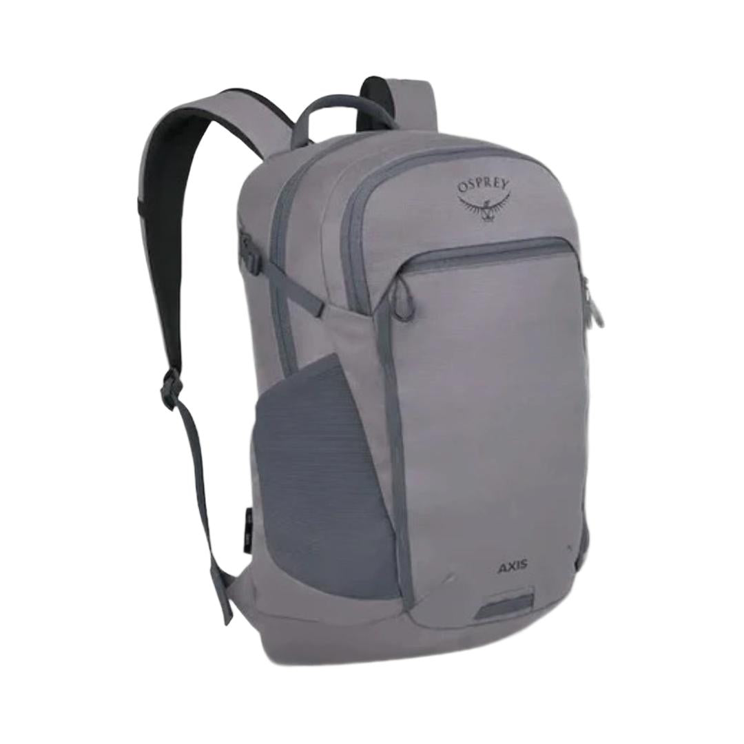 OSPREYAxis 24 Backpack