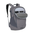 OSPREYAxis 24 Backpack