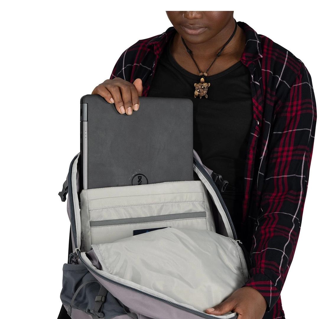 OSPREYAxis 24 Backpack