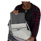 OSPREYAxis 24 Backpack