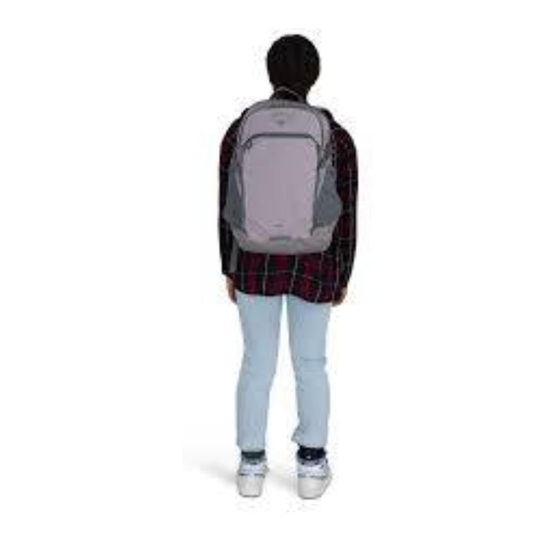 OSPREYAxis 24 Backpack