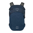 OSPREYNebula Atlas Backpack