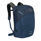 OSPREYNebula Atlas Backpack