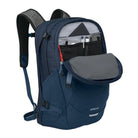 OSPREYNebula Atlas Backpack
