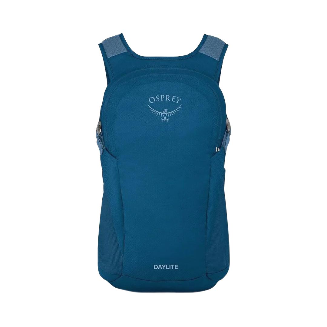 OSPREYDaylite Plus Backpack
