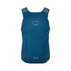 OSPREYDaylite Plus Backpack
