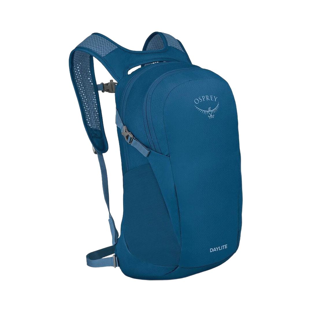 OSPREYDaylite Plus Backpack