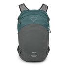 OSPREYNebula Cascade Backpack