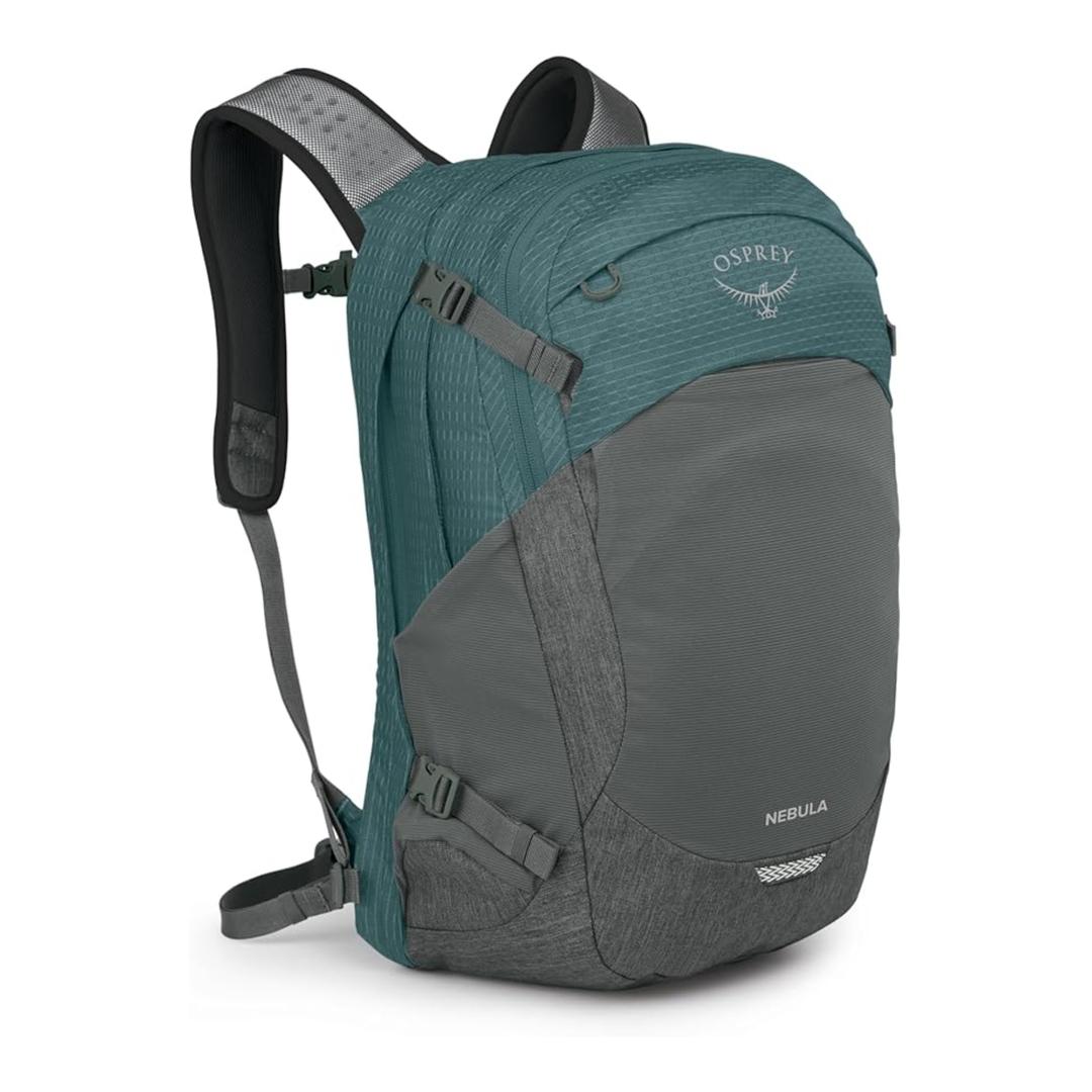 OSPREYNebula Cascade Backpack