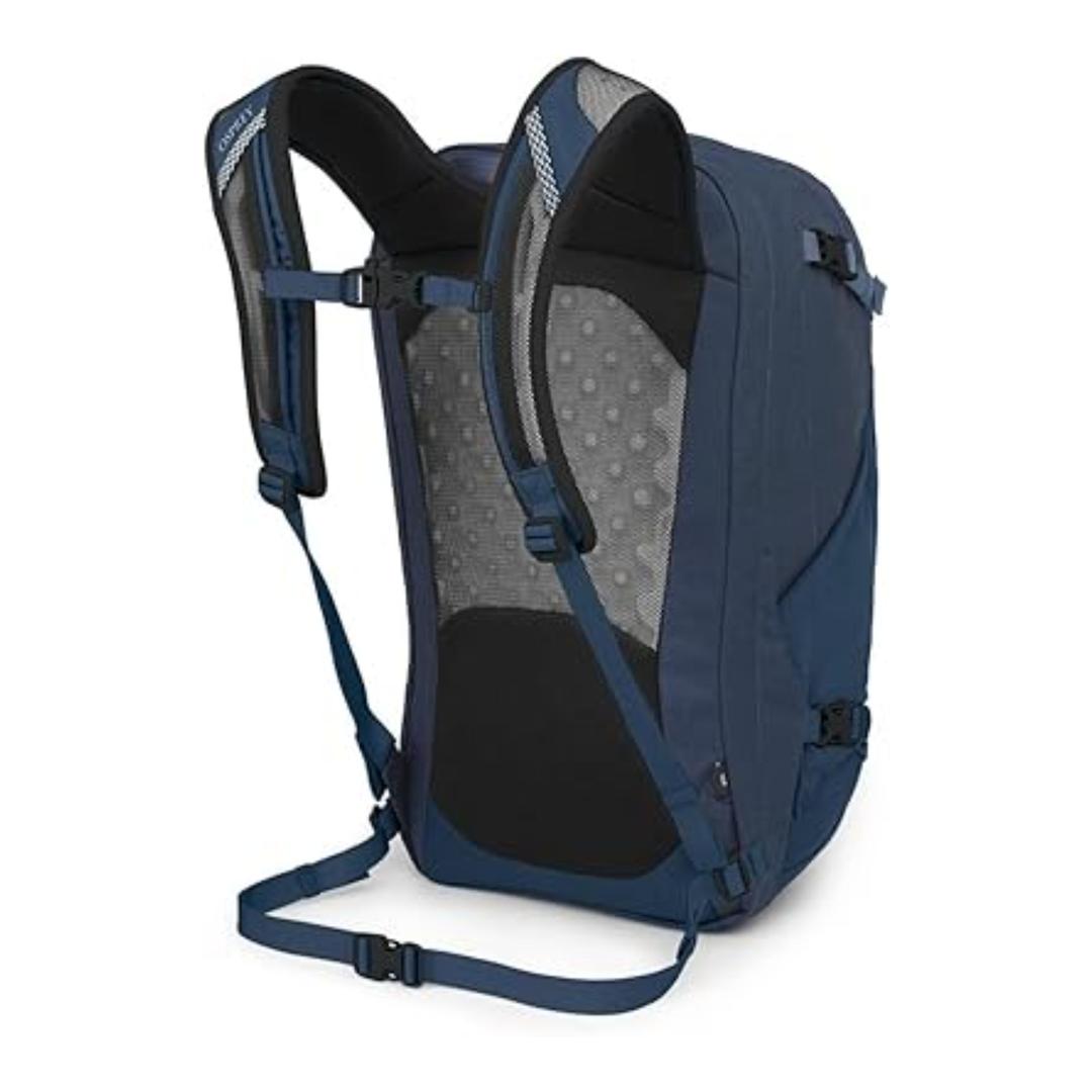 OSPREYNebula Cascade Backpack