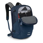 OSPREYNebula Cascade Backpack