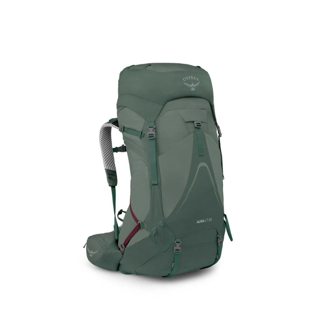 OSPREYAura Ag Lt 50 Backpack