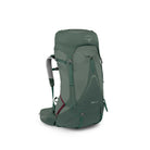 OSPREYAura Ag Lt 50 Backpack