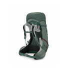 OSPREYAura Ag Lt 50 Backpack