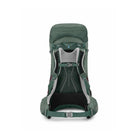 OSPREYAura Ag Lt 50 Backpack