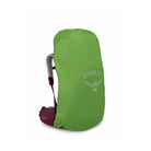 OSPREYAura Ag Lt 50 Backpack