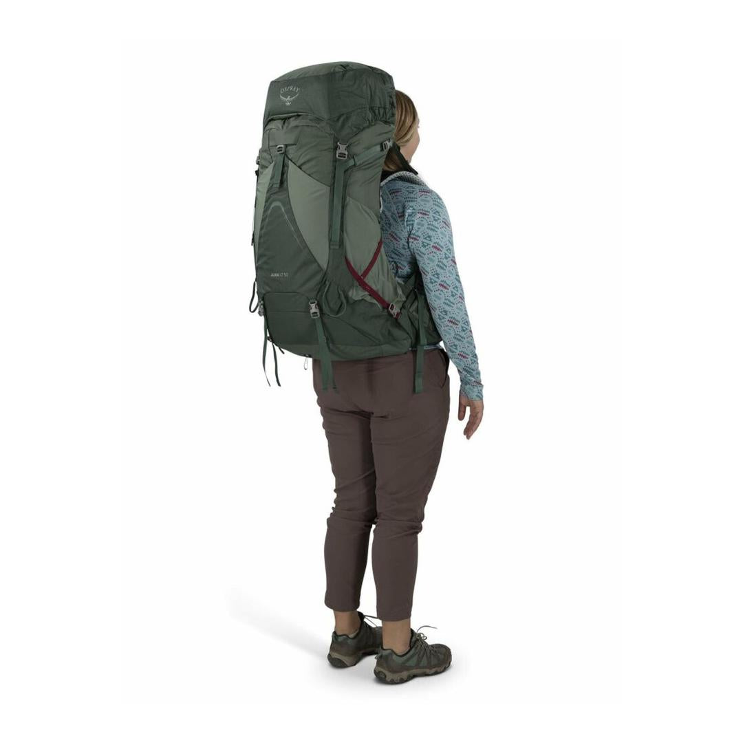 OSPREYAura Ag Lt 50 Backpack