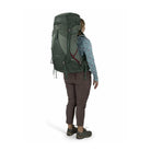 OSPREYAura Ag Lt 50 Backpack