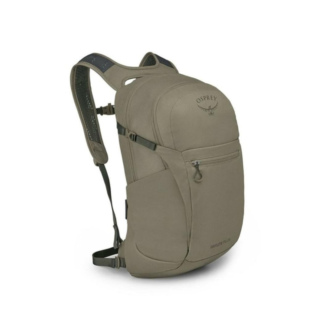 OSPREYDaylite Plus Backpack