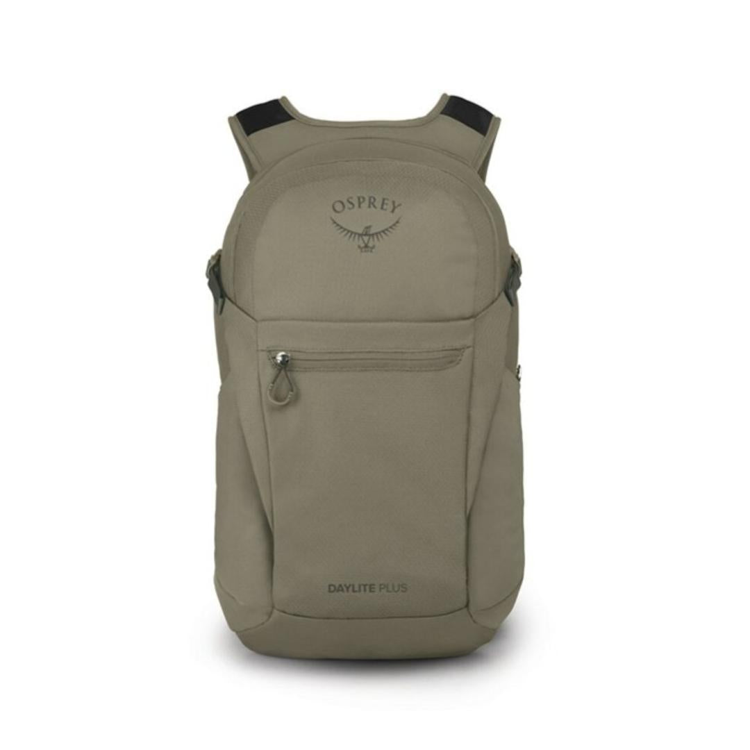 OSPREYDaylite Plus Backpack