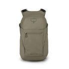 OSPREYDaylite Plus Backpack