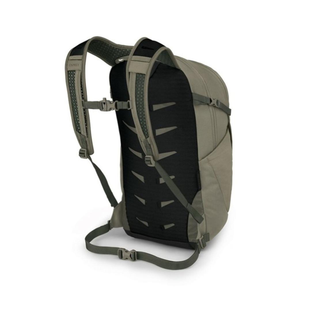 OSPREYDaylite Plus Backpack