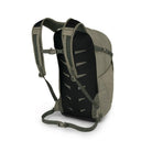 OSPREYDaylite Plus Backpack