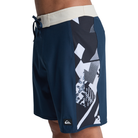 QUIKSILVERSurfsilk Arch 18 Boardshorts/ Swim Shorts