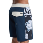 QUIKSILVERSurfsilk Arch 18 Boardshorts/ Swim Shorts
