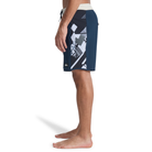 QUIKSILVERSurfsilk Arch 18 Boardshorts/ Swim Shorts