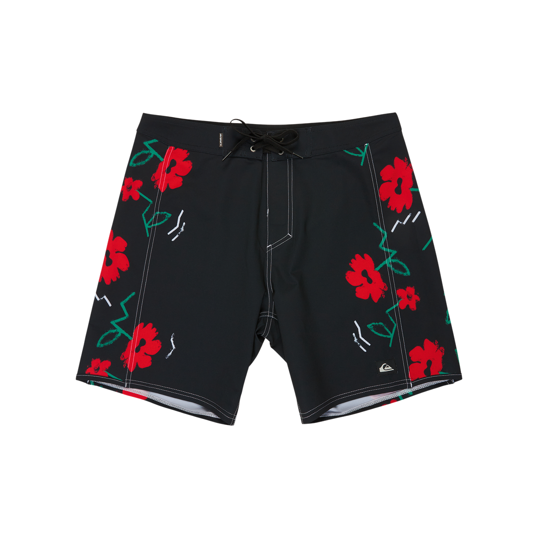 QUIKSILVERSurfsilk Arch 18 Boardshorts/ Swim Shorts