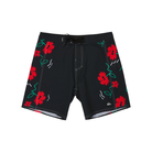 QUIKSILVERSurfsilk Arch 18 Boardshorts/ Swim Shorts