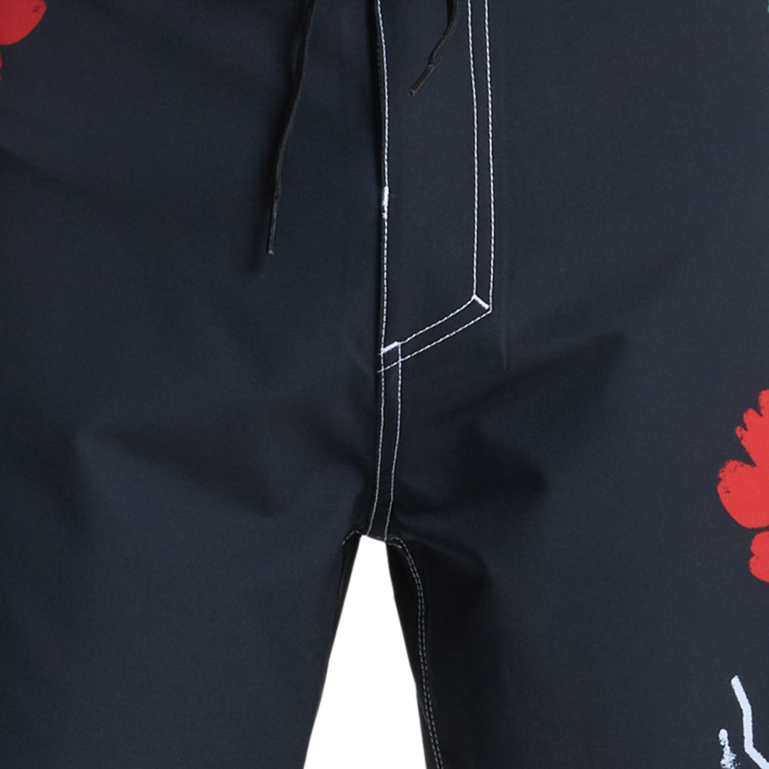 QUIKSILVERSurfsilk Arch 18 Boardshorts/ Swim Shorts