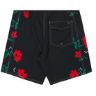 QUIKSILVERSurfsilk Arch 18 Boardshorts/ Swim Shorts