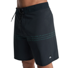QUIKSILVERSurfsilk Straight 18 Boardshorts/ Swim Shorts