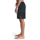 QUIKSILVERSurfsilk Straight 18 Boardshorts/ Swim Shorts