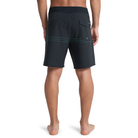 QUIKSILVERSurfsilk Straight 18 Boardshorts/ Swim Shorts